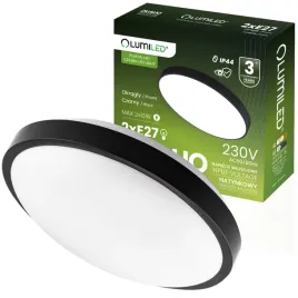 plafon-led-panel-natynkowy-okragly-lampa-sufitowa-oprawa-2x-e27-30cm-ip44