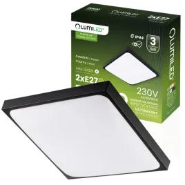 plafon-led-panel-natynkowy-kwadrat-lampa-sufitowa-oprawa-2x-e27-30cm-ip44
