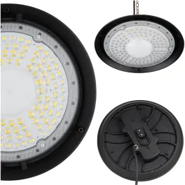 lampa-led-przemyslowa-high-bay-produkcyjna-150w-ufo-ip65-na-magazyn-hale