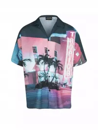 pegador-gables-summer-shirt-r-m
