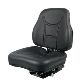 fotel-siedzenie-dzielone-deluxe-ursus-c-330-c-360-50671062