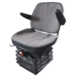 fotel-siedzenie-mtz-c-385-belarus-pelne-z-podlokietnikami-806800010
