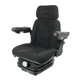 fotel-siedzenie-amortyzowane-mechanicznie-zetor-ursus-ts40000gp