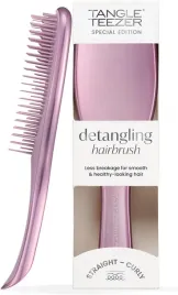 tangle-teezer-chrome-ultimate-szczotka-do-wlosow-mauve-copper