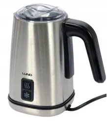 spieniacz-do-mleka-stal-nierdzewna-podswietlenie-led-500w-68470-lund