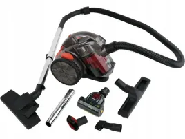 odkurzacz-cyklonowy-700w-hepa-5-szczotek-67090-lund