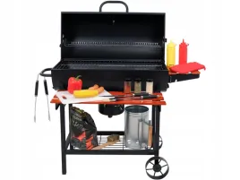 przenosny-grill-weglowy-z-pokrywa-ruszt-71-345cm-99908-lund