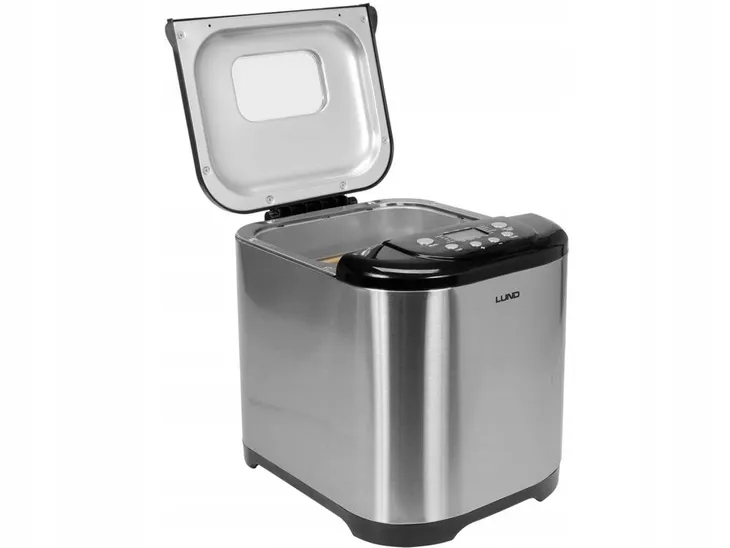 wypiekacz-do-chleba-710w-17-programow-68032-lund-marka-lund