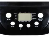 wypiekacz-do-chleba-710w-17-programow-68032-lund-model-68032