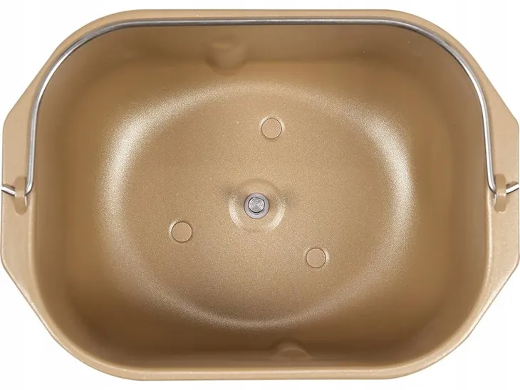 wypiekacz-do-chleba-710w-17-programow-68032-lund-moc-650-w