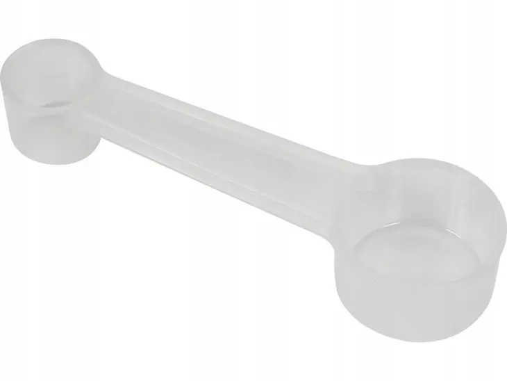 wypiekacz-do-chleba-710w-17-programow-68032-lund-cechy-dodatkowe-funkcja-opoznionego-startu-do-15h