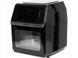 frytkownica-beztluszcz-piekarnik-1800w-67590-lund