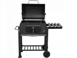 grill-weglowy-deluxe-ruszt-57-37cm-99910-lund