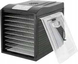 suszarka-spozywcza-stal-nierdzewna-9-sit-600-700w-68273-lund