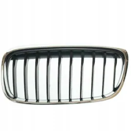 bmw-2-f45-f46-2014-atrapa-kratka-zderzaka-przednia-chrom-lewa-51137379611