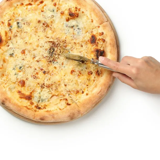 noz-do-pizzy-stalowy-okragly-21-cm-kod-producenta-130416