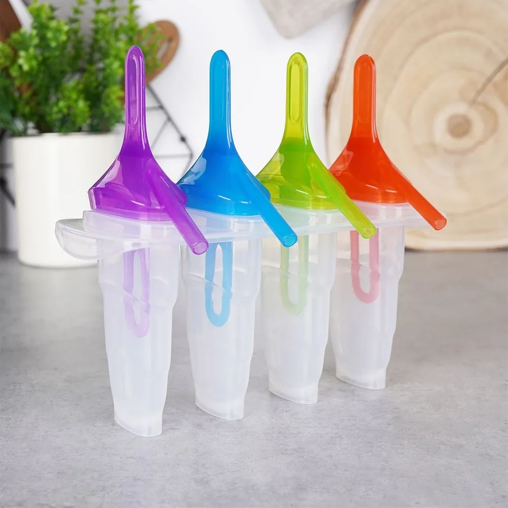 forma-do-lodow-4-szt