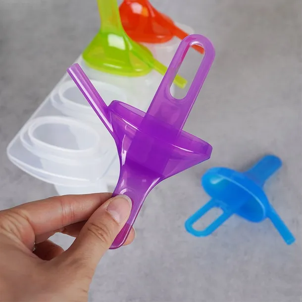 forma-do-lodow-4-szt-stan-nowy