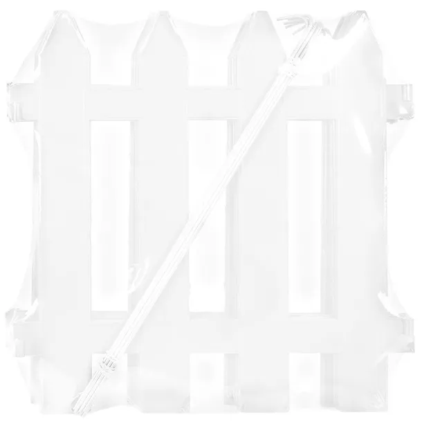 plotek-ogrodowy-bialy-30x30-cm-10-szt-producent-vilde