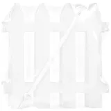 plotek-ogrodowy-bialy-30x30-cm-10-szt-producent-vilde