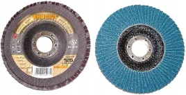 rhodius-tarcza-lamelkowa-lsz-f2-fi-125-gr-40