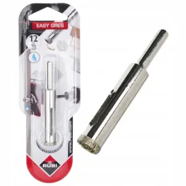 rubi-wiertlo-diamentowe-o-12-mm-na-mokro-easy-gres