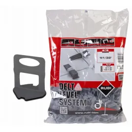 rubi-02839-delta-system-paski-3-12-1mm-x400