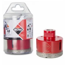 rubi-06961-wiertlo-diamentowe-o-68mm-na-sucho-gres