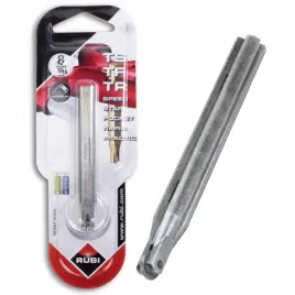 rubi-01958-noz-z-kolkiem-do-plytek-8-mm-silver