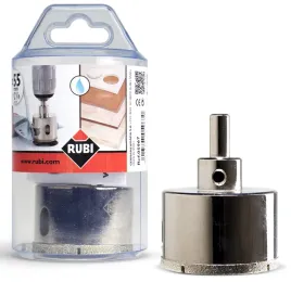 rubi-wiertlo-diamentowe-o-55mm-na-mokro05967-easy-gres