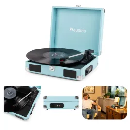 gramofon-w-walizce-rp111bl-audizio-niebieski