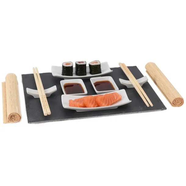 zestaw-do-sushi-13-el