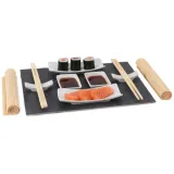 zestaw-do-sushi-13-el