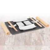 zestaw-do-sushi-13-el-waga-z-opakowaniem-1-5-kg