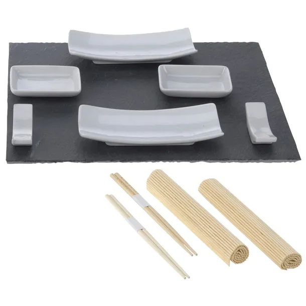 zestaw-do-sushi-13-el-kod-produktu-870187