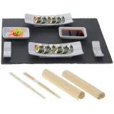 zestaw-do-sushi-13-el-stan-nowy