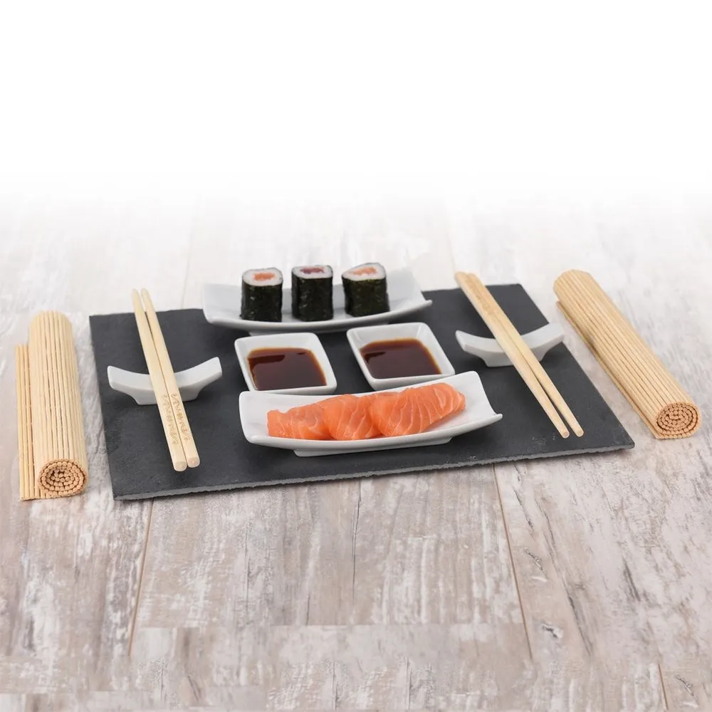 zestaw-do-sushi-13-el-waga-z-opakowaniem-1-5-kg