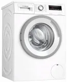 pralka-bosch-wan2428kpl-8kg