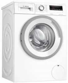 pralka-bosch-wan2428kpl-8kg