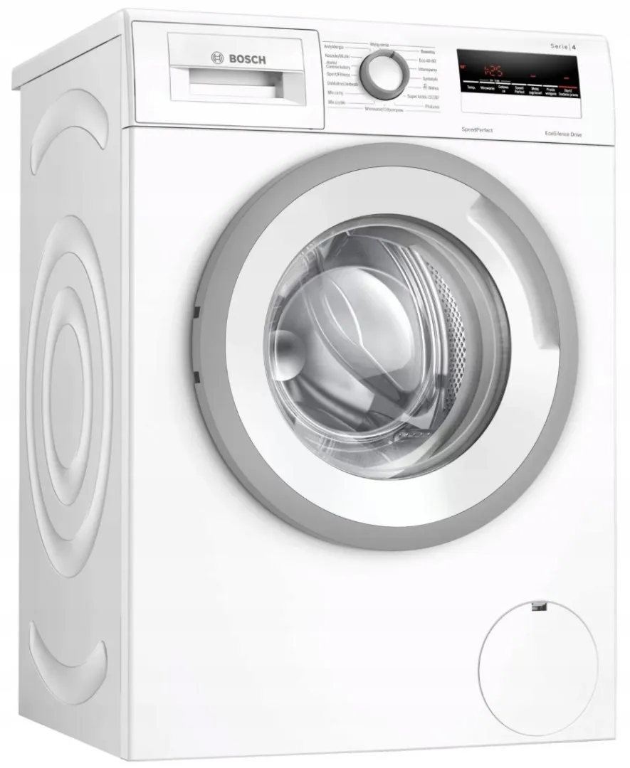 pralka-bosch-wan2428kpl-8kg
