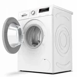 pralka-bosch-wan2428kpl-8kg-stan-nowy