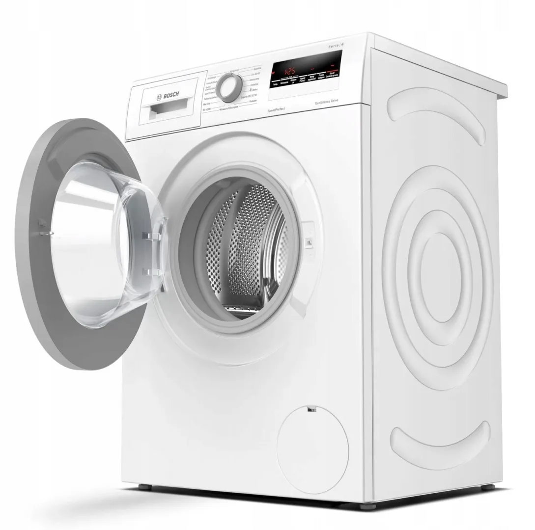 pralka-bosch-wan2428kpl-8kg