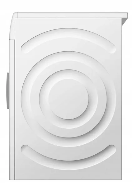 pralka-bosch-wan2428kpl-8kg-kod-producenta-wan2428kpl