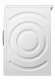 pralka-bosch-wan2428kpl-8kg-kod-producenta-wan2428kpl