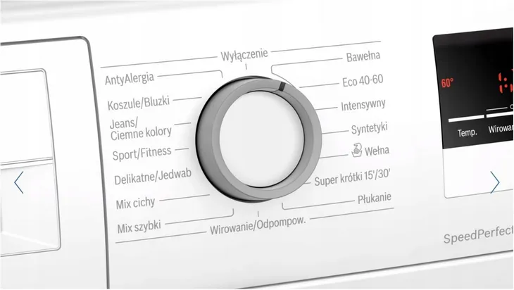 pralka-bosch-wan2428kpl-8kg-marka-bosch