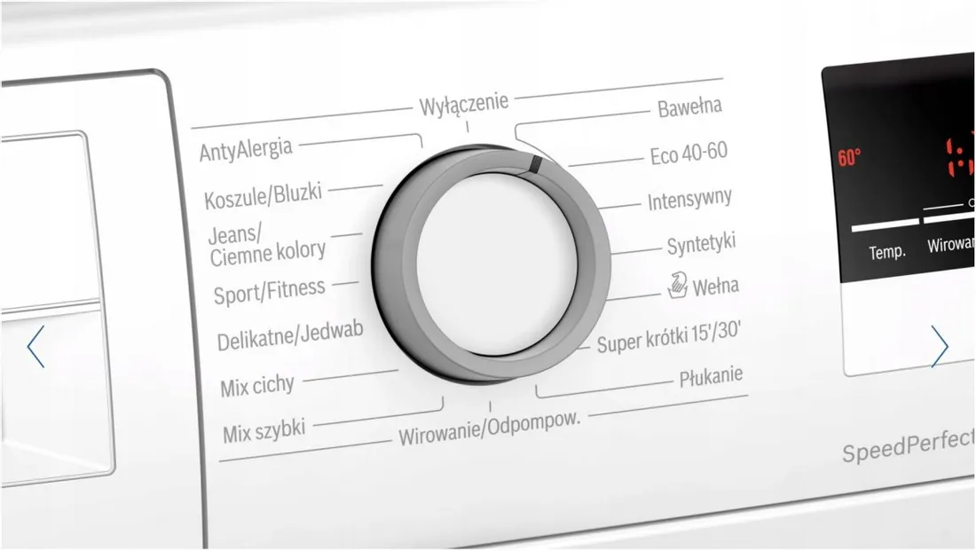 pralka-bosch-wan2428kpl-8kg