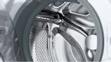 pralka-bosch-wan2428kpl-8kg-kolor-dominujacy-bialy