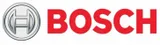 pralka-bosch-wan2428kpl-8kg-glebokosc-produktu-55-cm