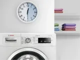 pralka-bosch-wan2428kpl-8kg-model-wan2428kpl