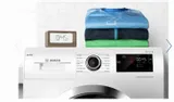 pralka-bosch-wan2428kpl-8kg-programy-prania-super-15-minorsuper-30-minorprogram-anty-alergiaorprogram-sport-fitness